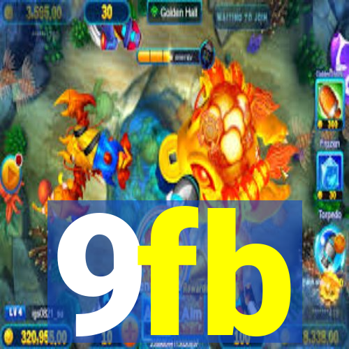 9fb