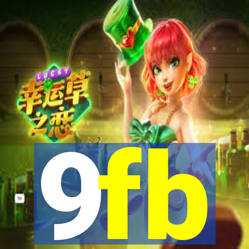 9fb
