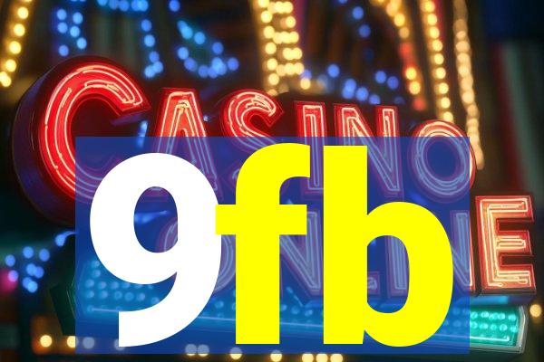 9fb