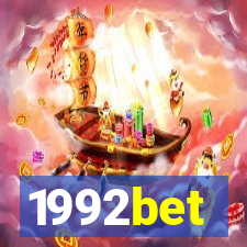 1992bet
