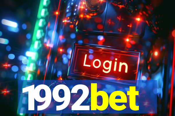 1992bet