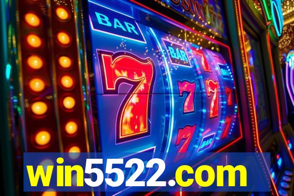win5522.com