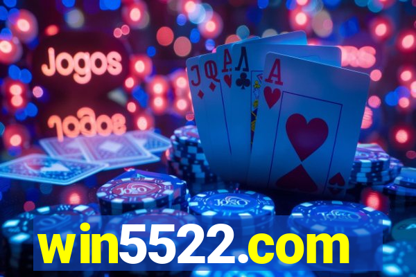 win5522.com