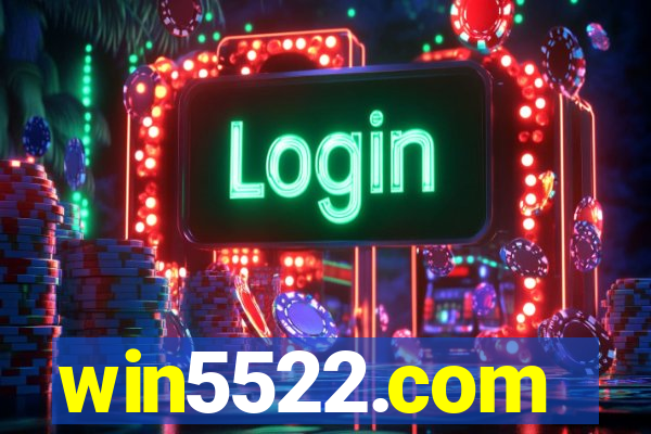 win5522.com