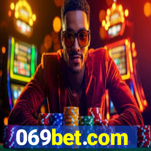 069bet.com