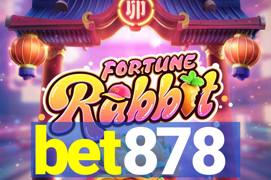 bet878