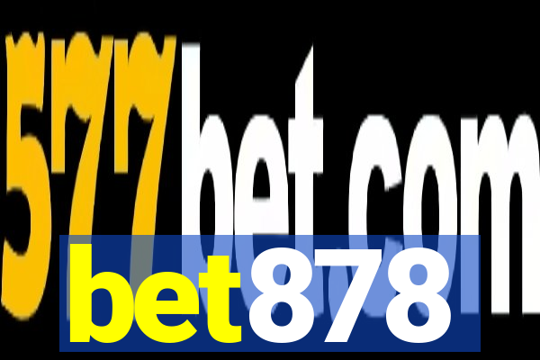 bet878