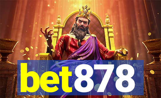 bet878