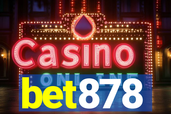 bet878