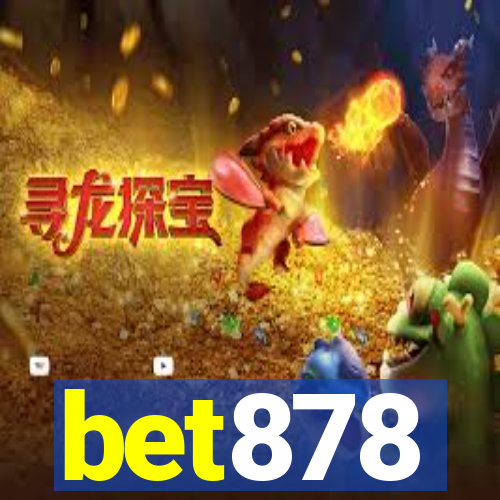 bet878
