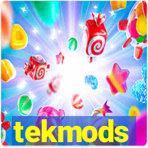 tekmods
