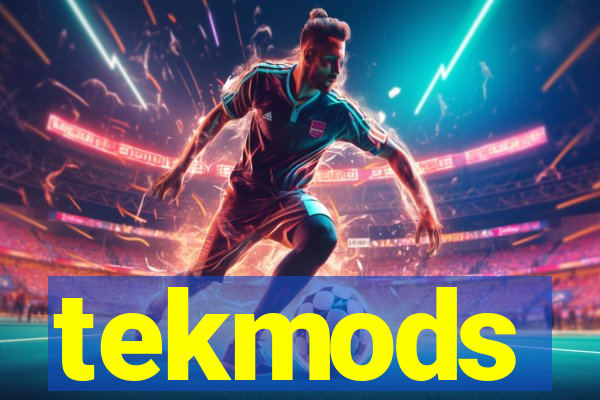 tekmods