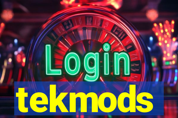 tekmods
