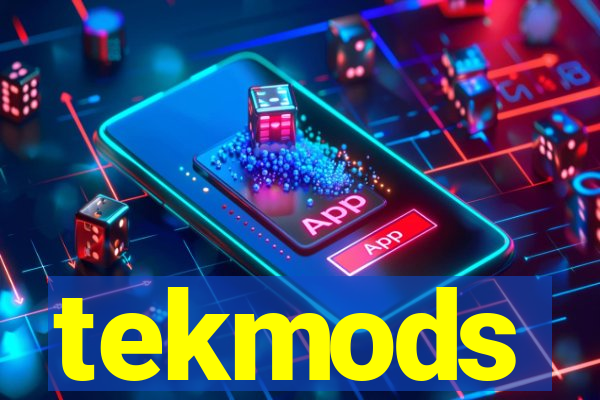 tekmods