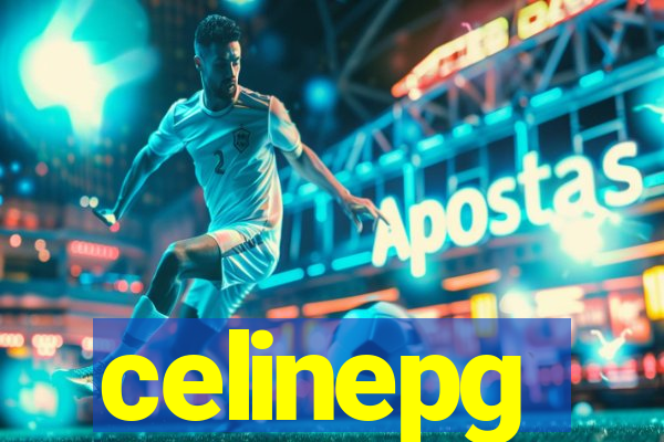 celinepg