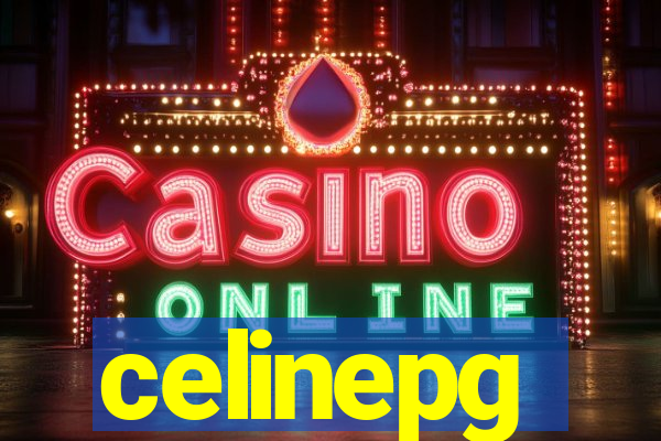celinepg