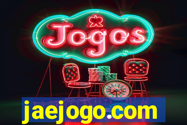 jaejogo.com