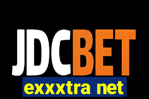 exxxtra net