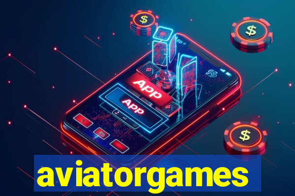 aviatorgames