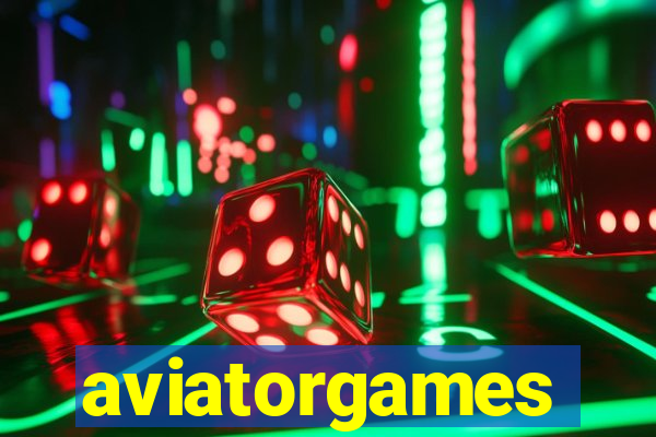 aviatorgames