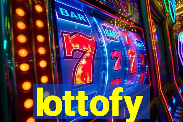lottofy