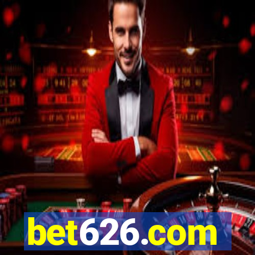 bet626.com