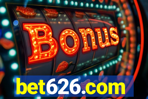 bet626.com