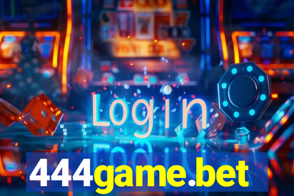 444game.bet