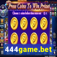 444game.bet