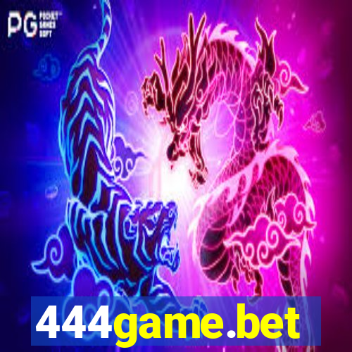 444game.bet