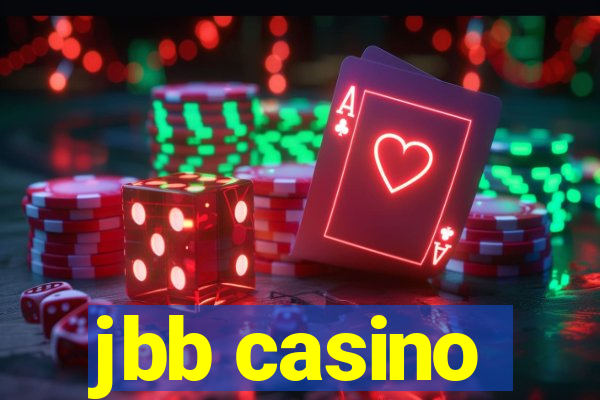 jbb casino