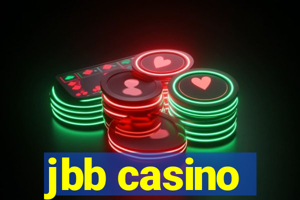 jbb casino