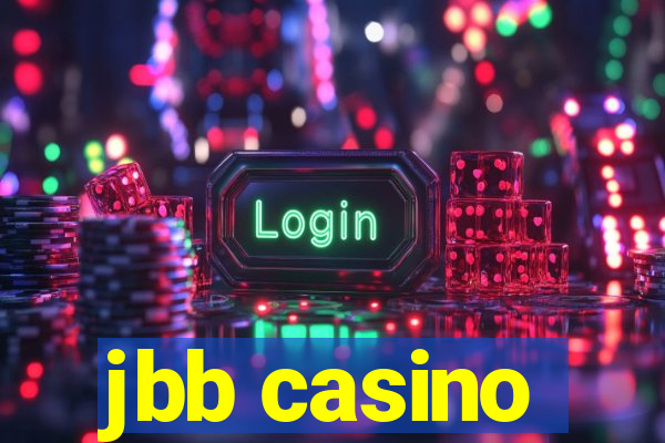 jbb casino
