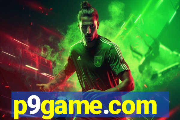 p9game.com