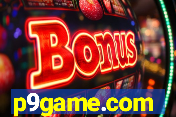 p9game.com