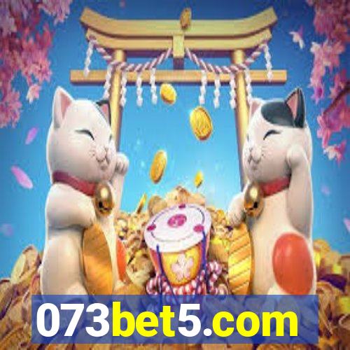 073bet5.com
