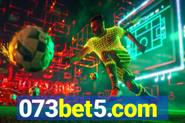 073bet5.com