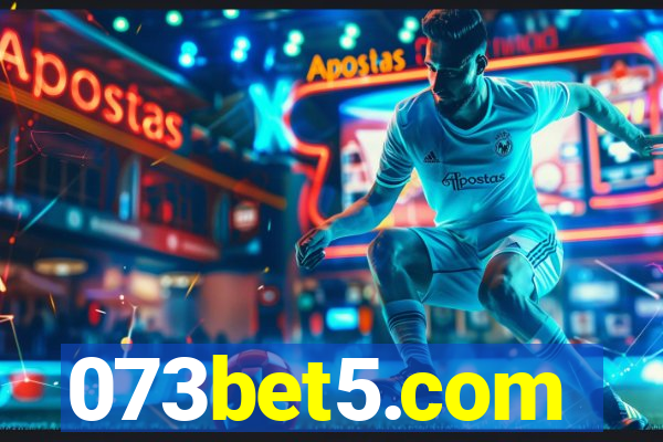 073bet5.com
