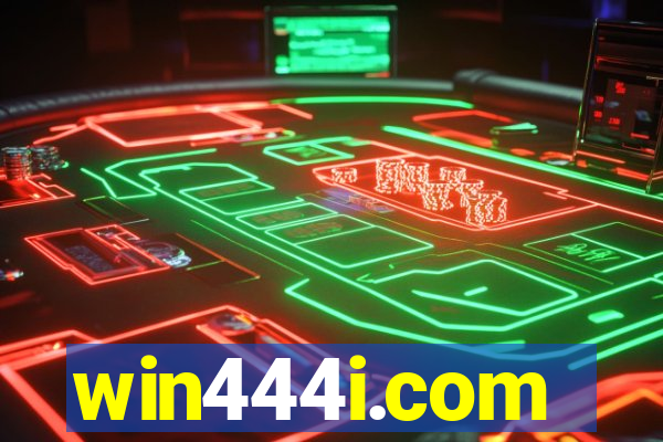 win444i.com