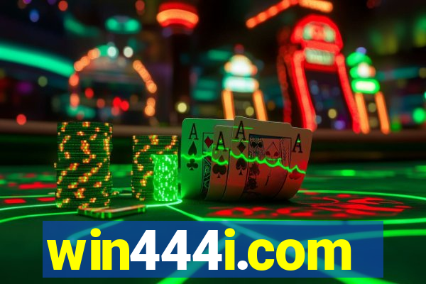 win444i.com