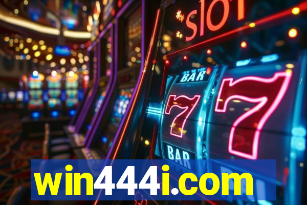 win444i.com