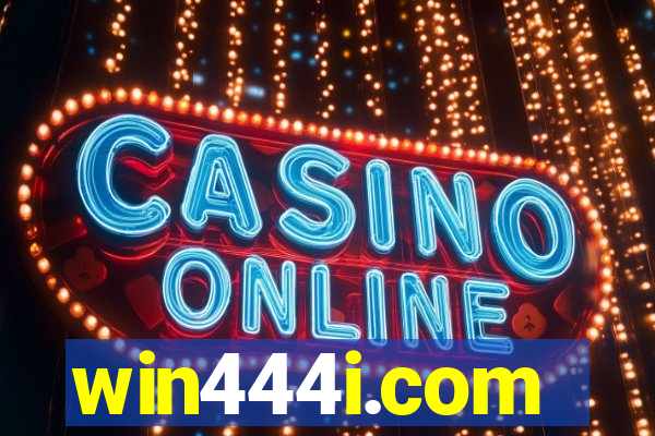 win444i.com