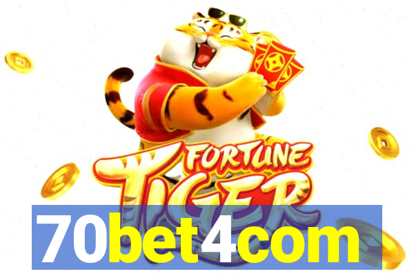 70bet4com
