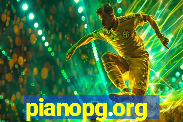 pianopg.org