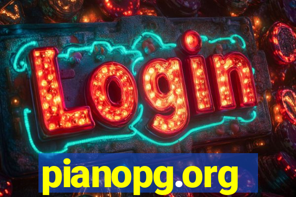 pianopg.org