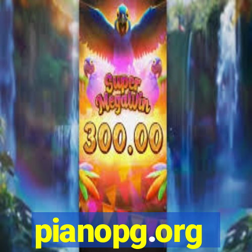 pianopg.org