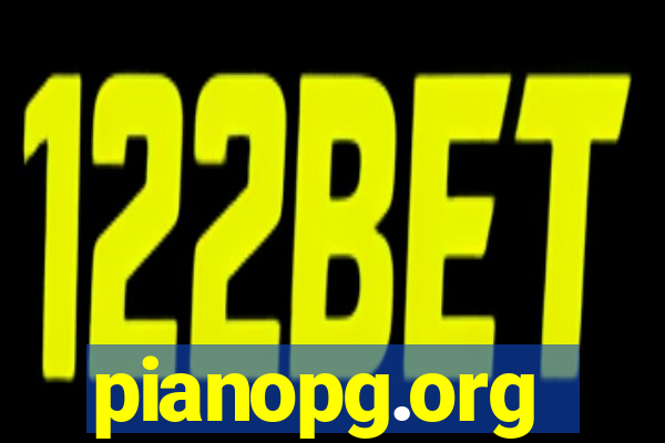 pianopg.org