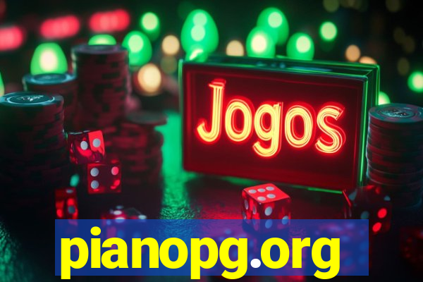 pianopg.org
