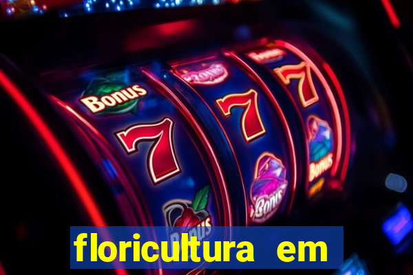 floricultura em porto alegre