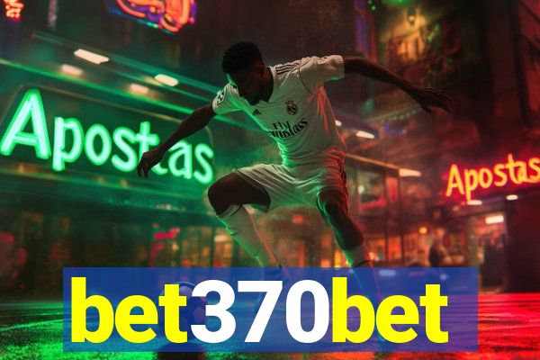 bet370bet